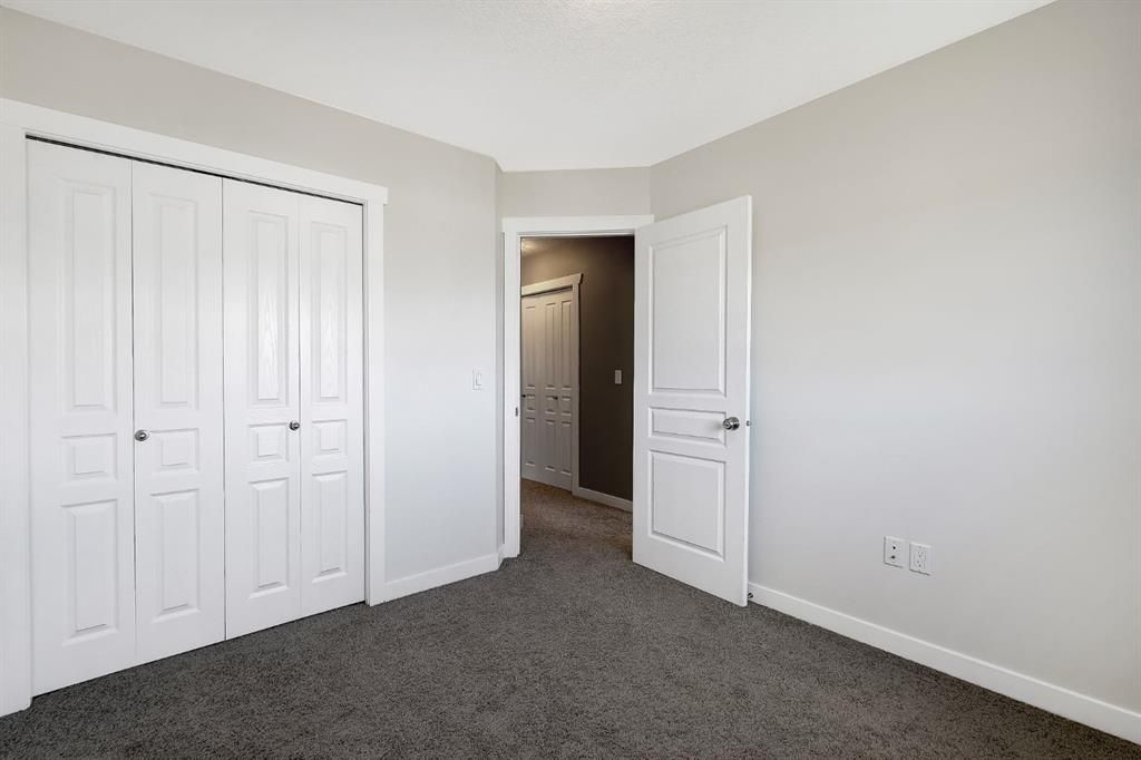 14916 102A Street  - Photo 19