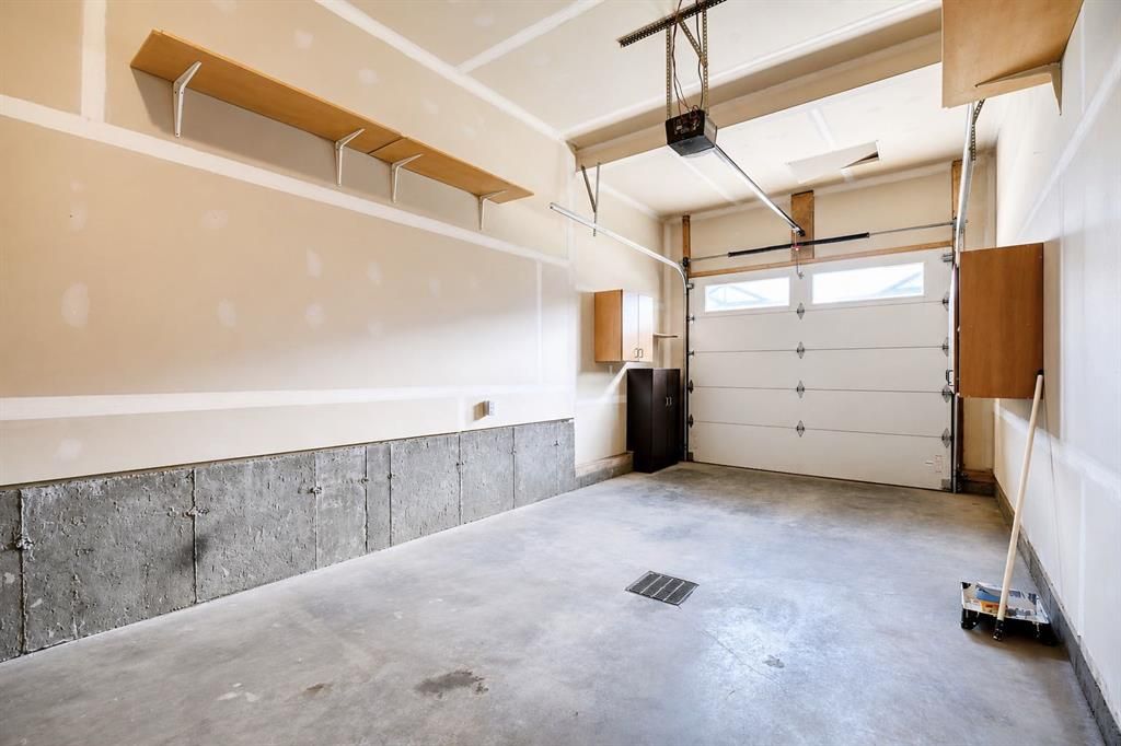 14916 102A Street  - Photo 20