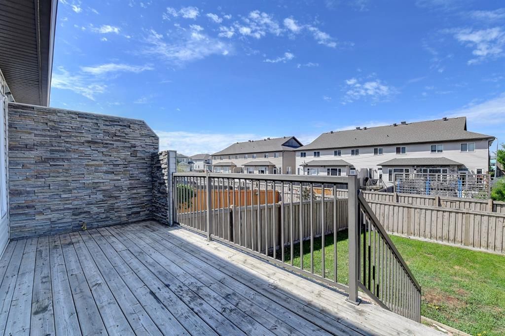 14916 102A Street  - Photo 22