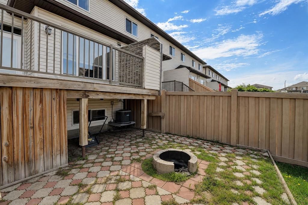14916 102A Street  - Photo 23