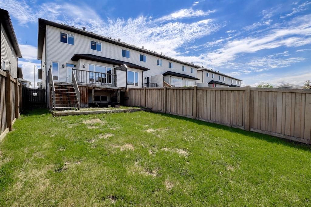 14916 102A Street  - Photo 24