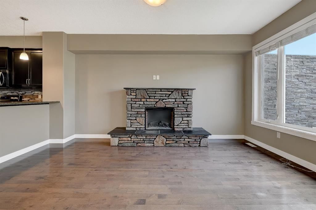 14916 102A Street  - Photo 4