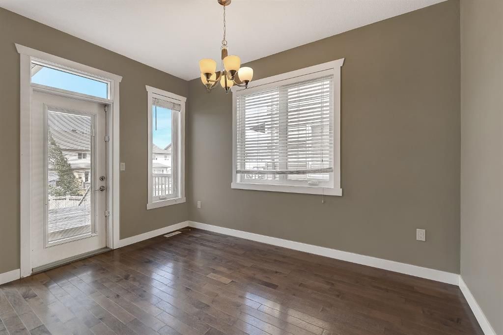 14916 102A Street  - Photo 6