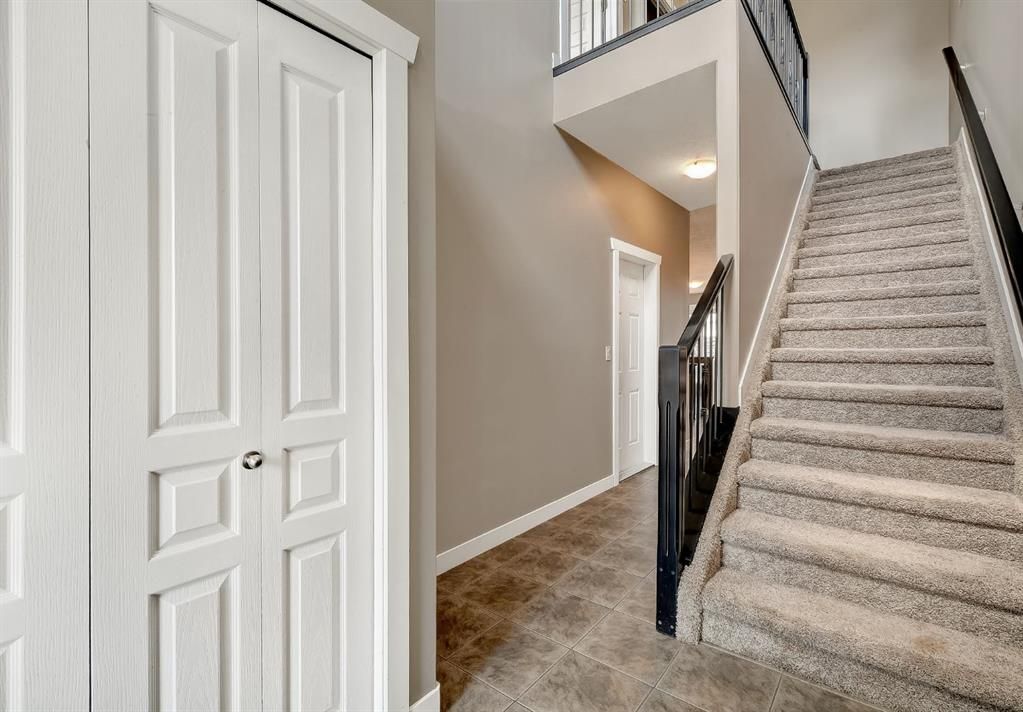 14916 102A Street  - Photo 9