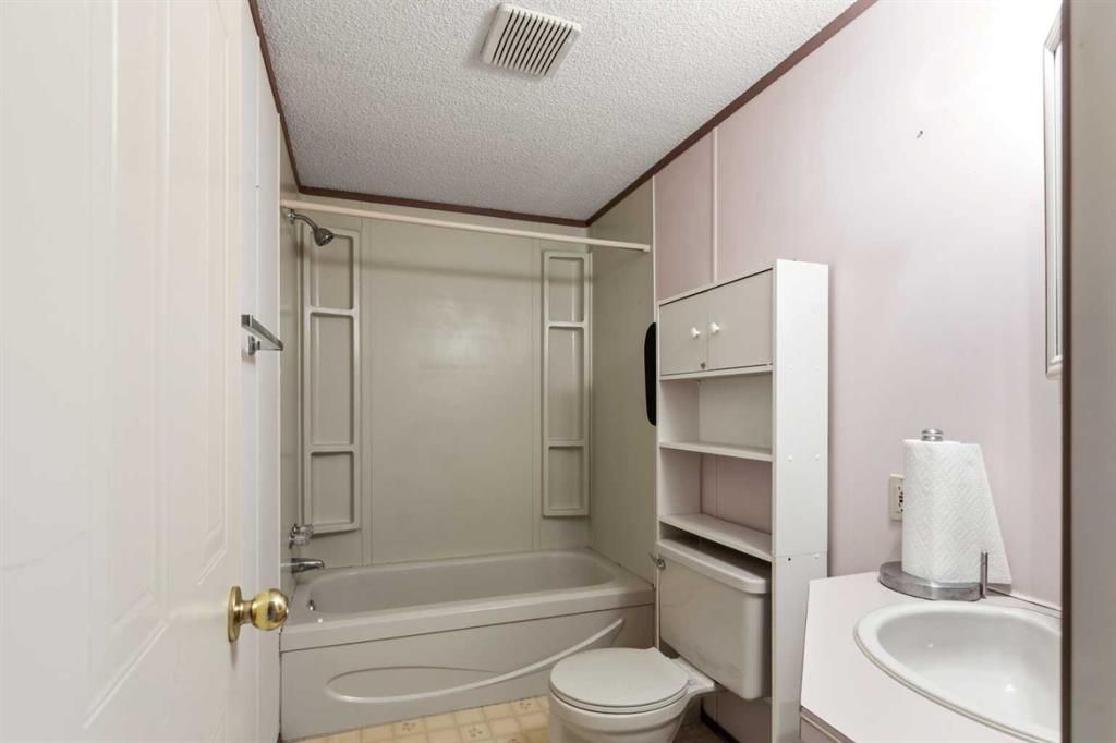 9708 104 Avenue  - Photo 10