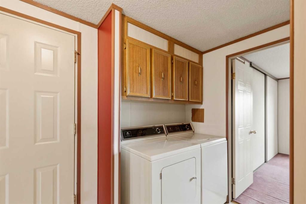 9708 104 Avenue  - Photo 11