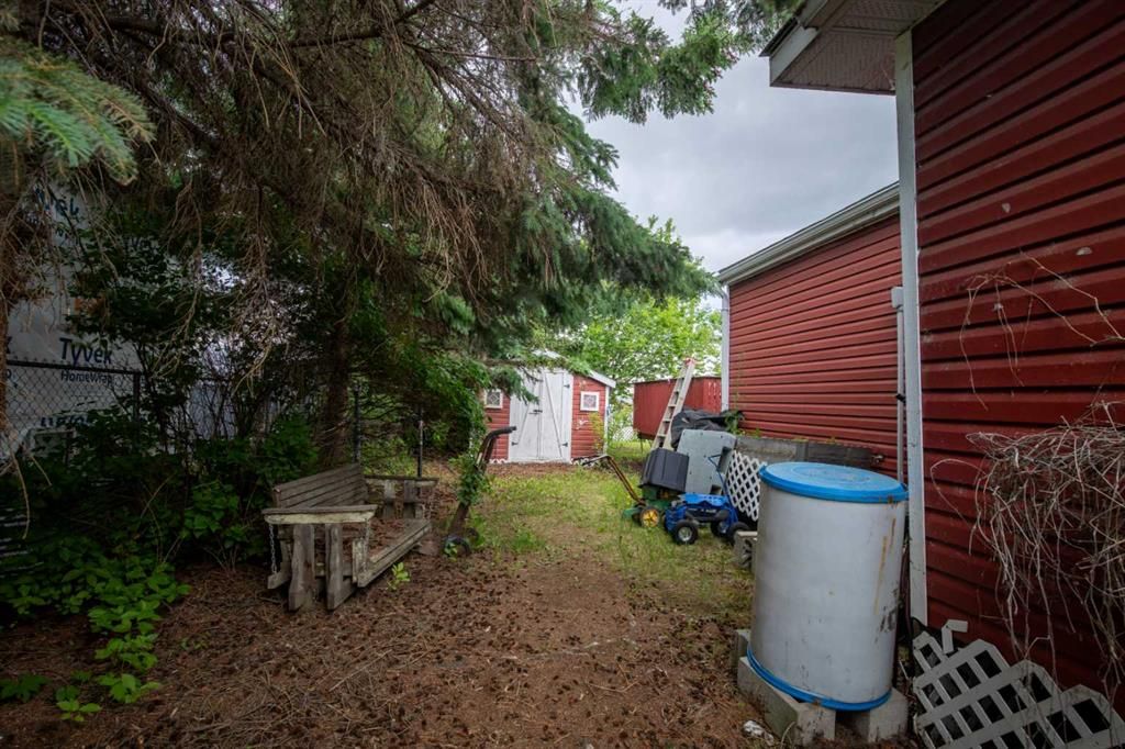 9708 104 Avenue  - Photo 12