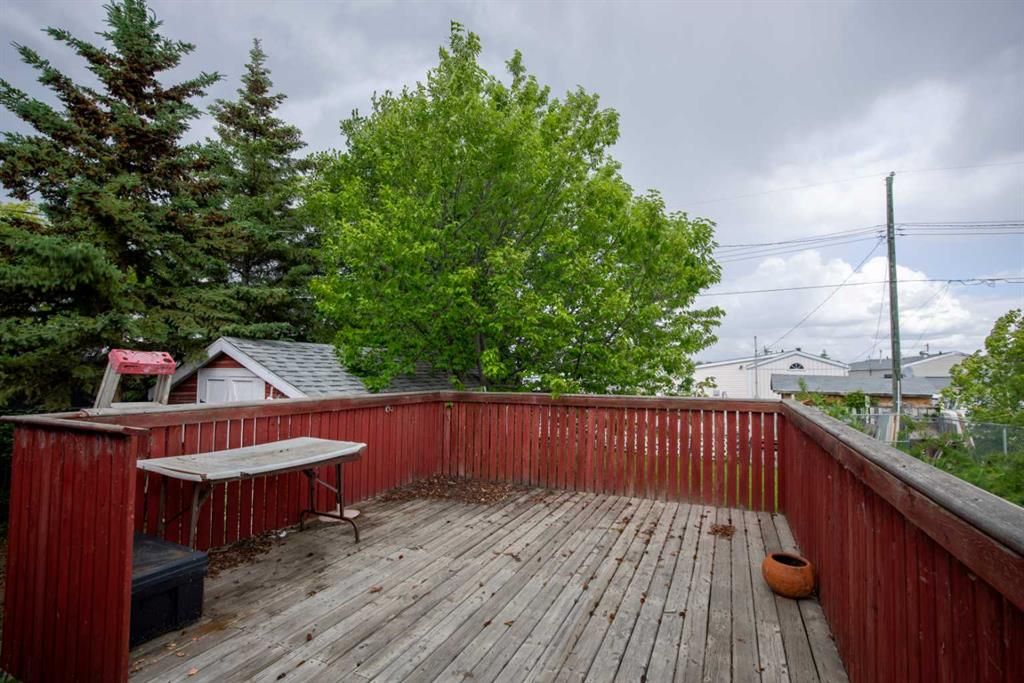 9708 104 Avenue  - Photo 13