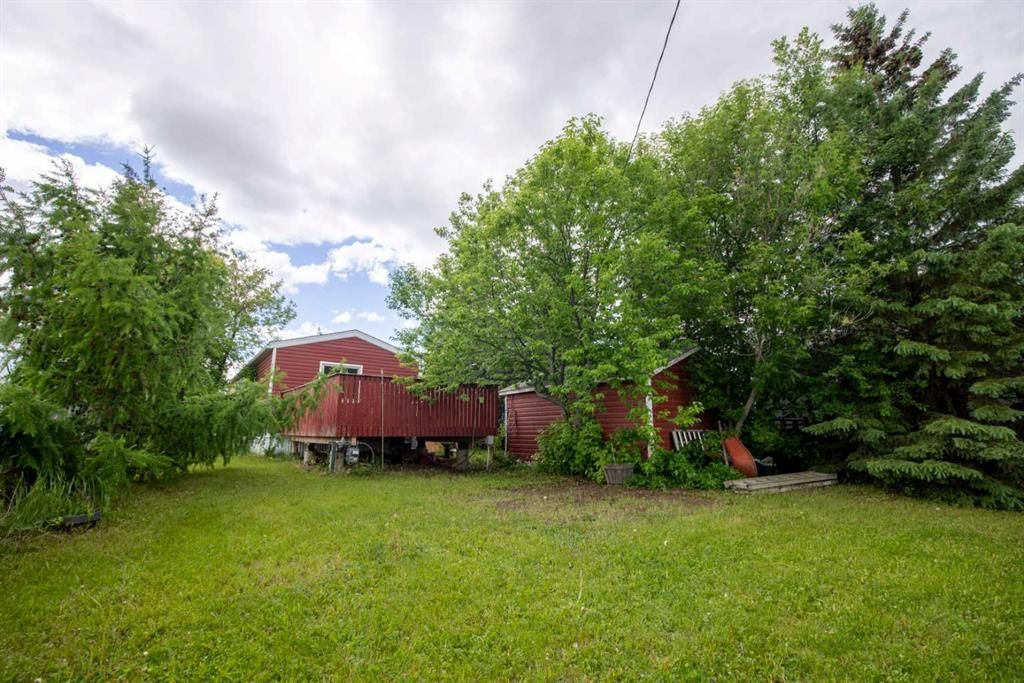 9708 104 Avenue  - Photo 15