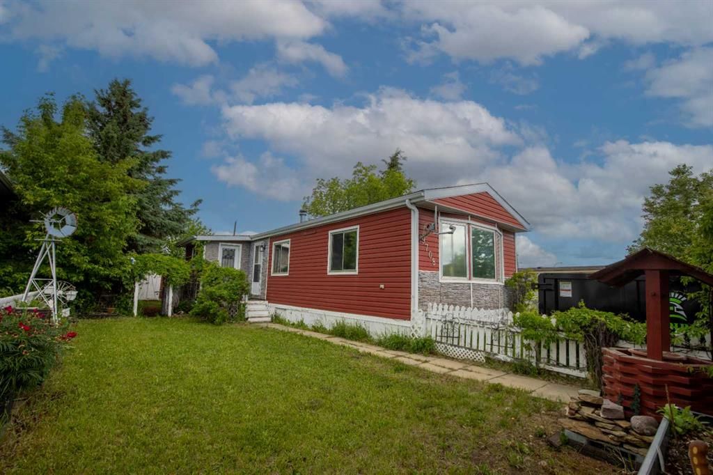9708 104 Avenue  - Photo 16