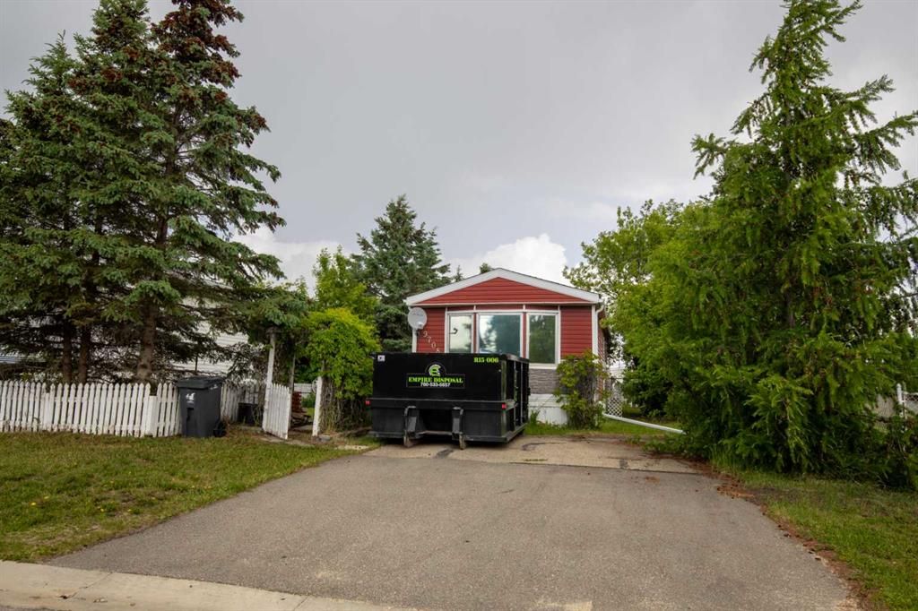 9708 104 Avenue  - Photo 17