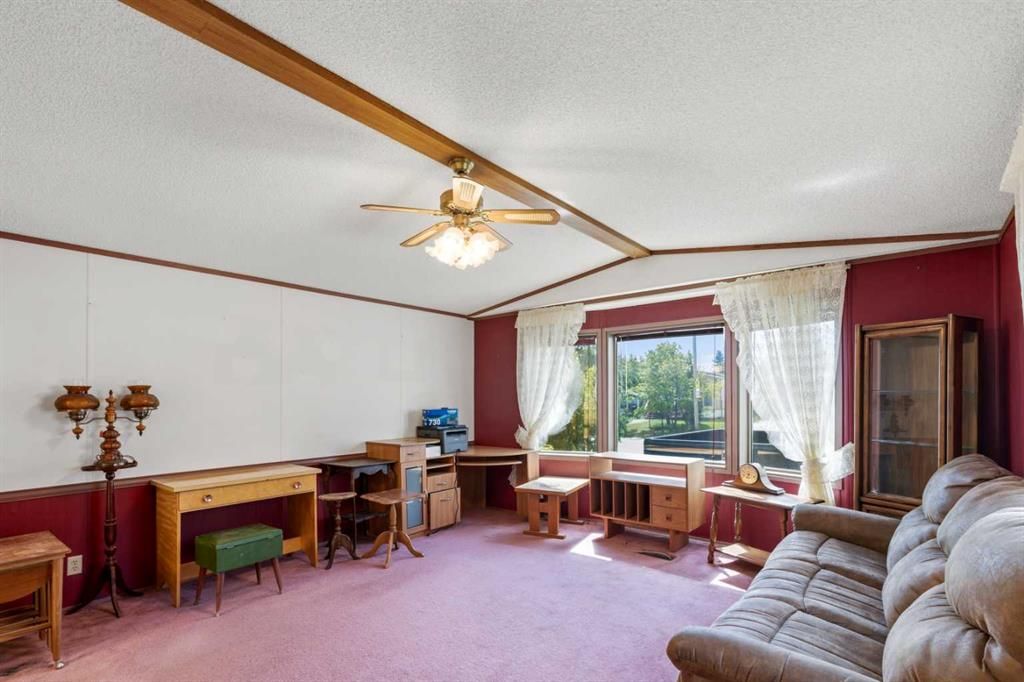 9708 104 Avenue  - Photo 4