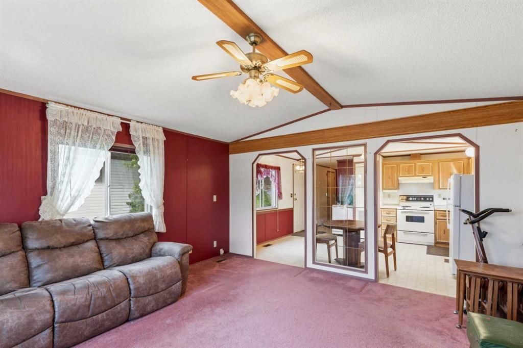 9708 104 Avenue  - Photo 5