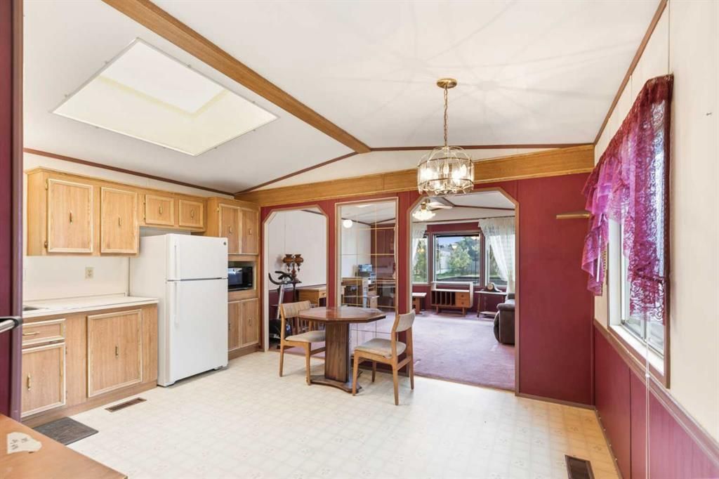 9708 104 Avenue  - Photo 6