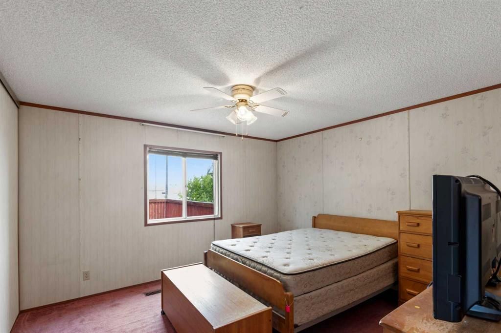 9708 104 Avenue  - Photo 7
