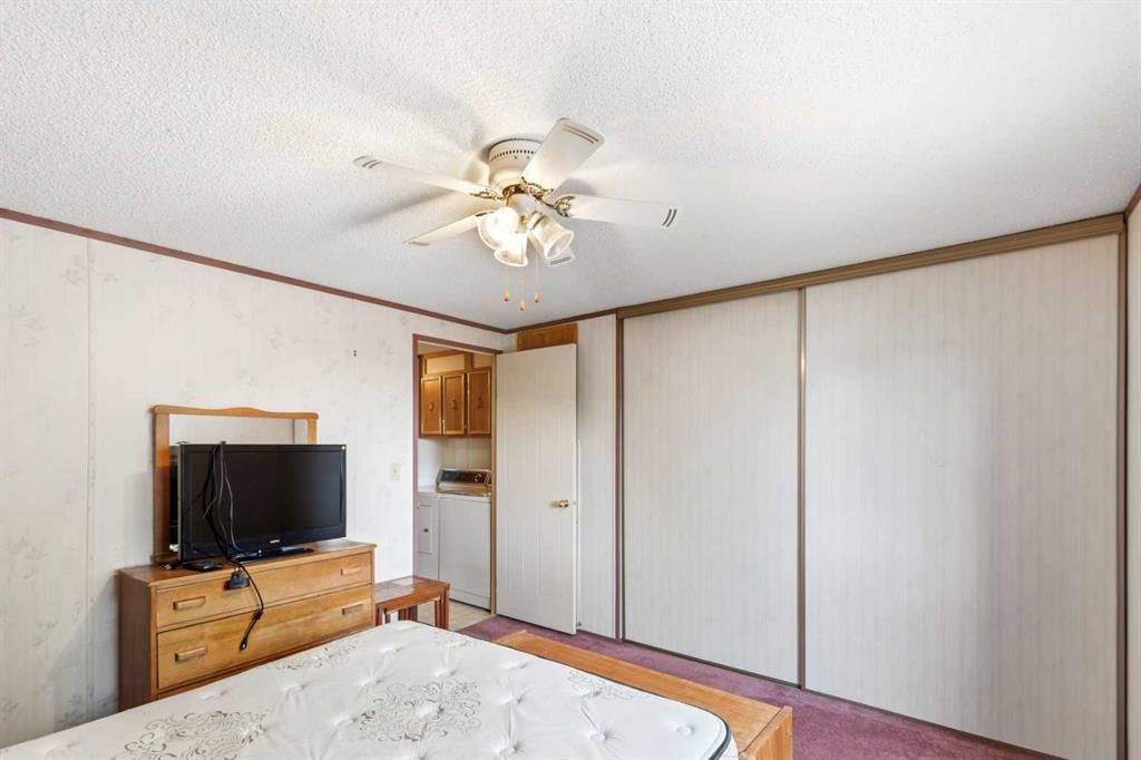 9708 104 Avenue  - Photo 8