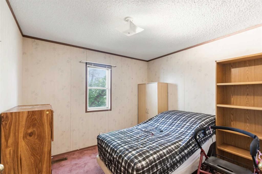 9708 104 Avenue  - Photo 9