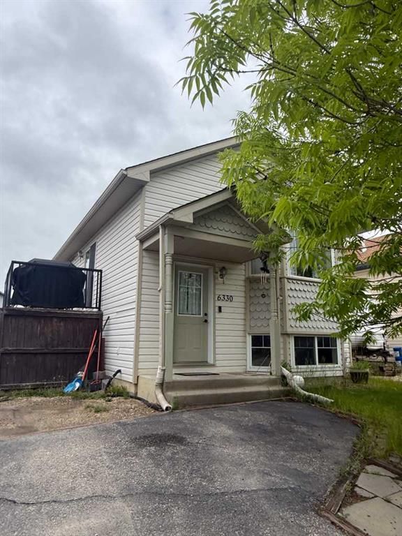 6330 88A Street   - Photo 2