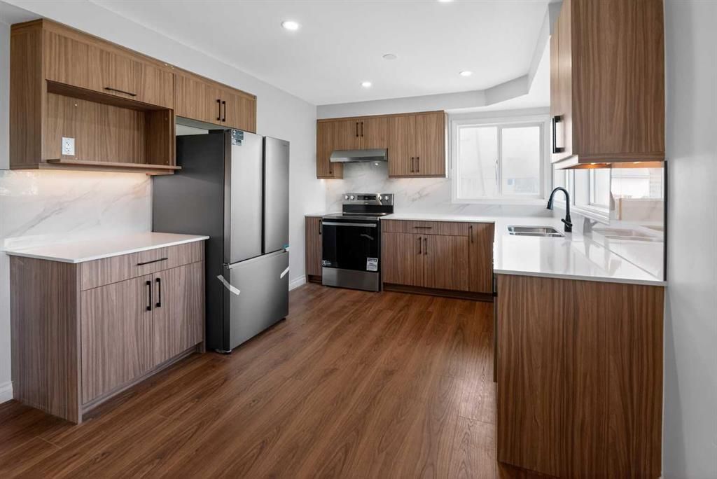 9204 100 Street  - Photo 10