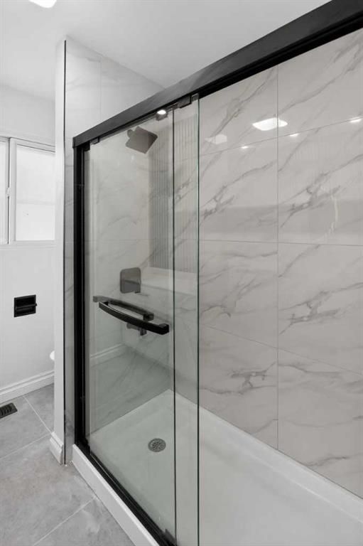 9204 100 Street  - Photo 15