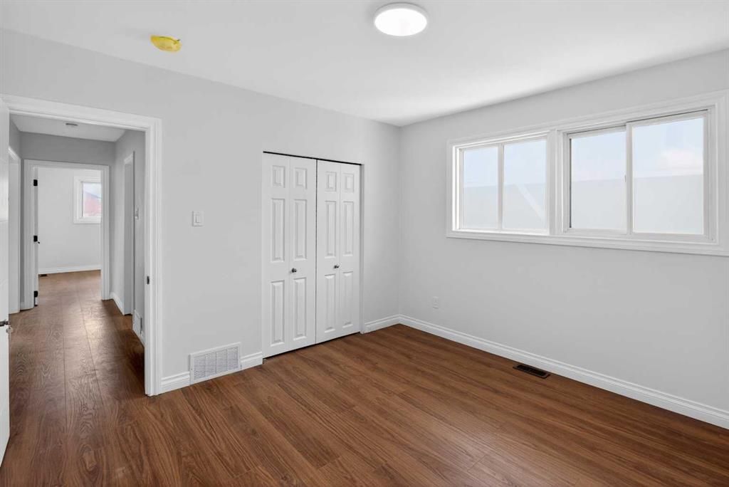9204 100 Street  - Photo 18