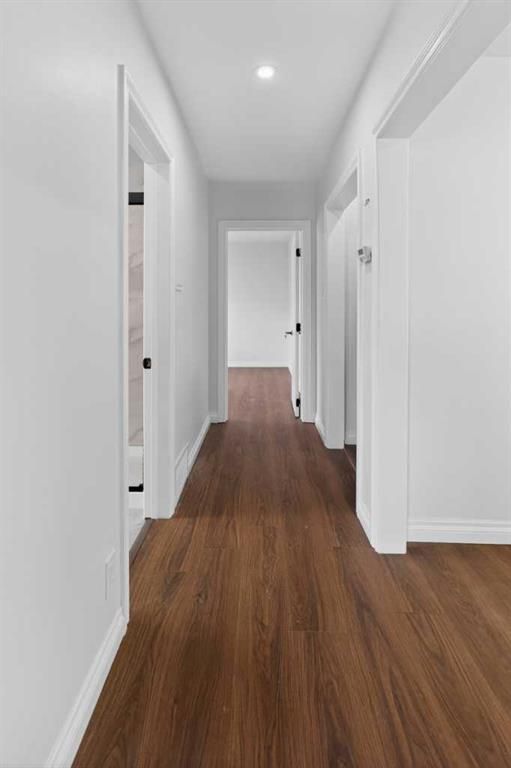 9204 100 Street  - Photo 20