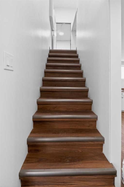 9204 100 Street  - Photo 21