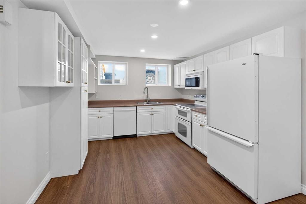 9204 100 Street  - Photo 22