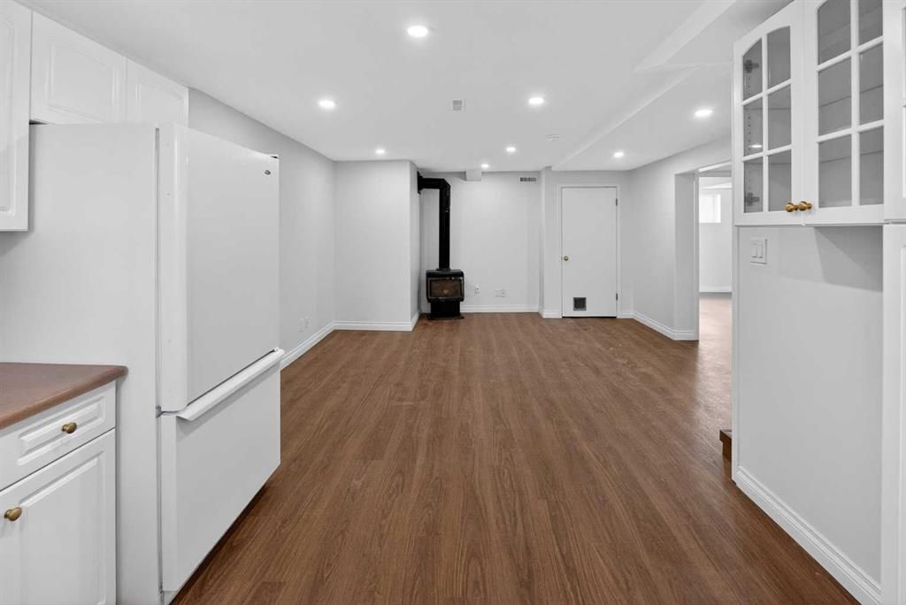 9204 100 Street  - Photo 24