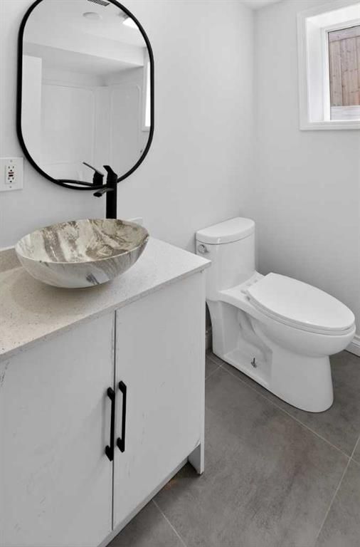 9204 100 Street  - Photo 27