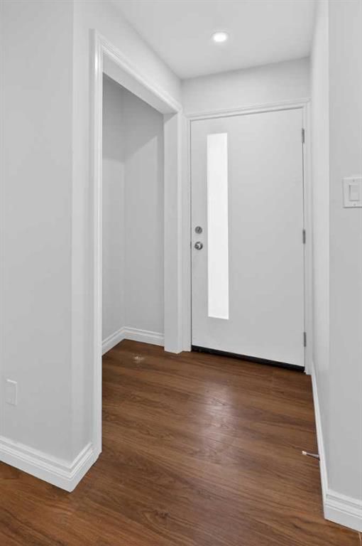 9204 100 Street  - Photo 4