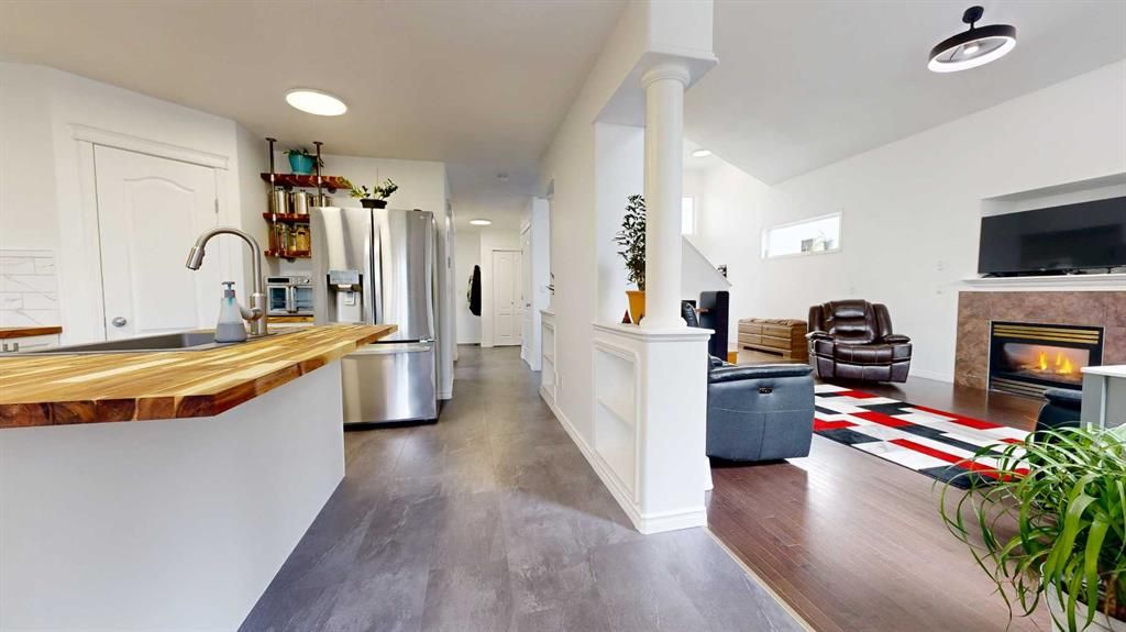 10233 Landing Drive  - Photo 15