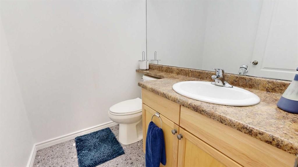 10233 Landing Drive  - Photo 19
