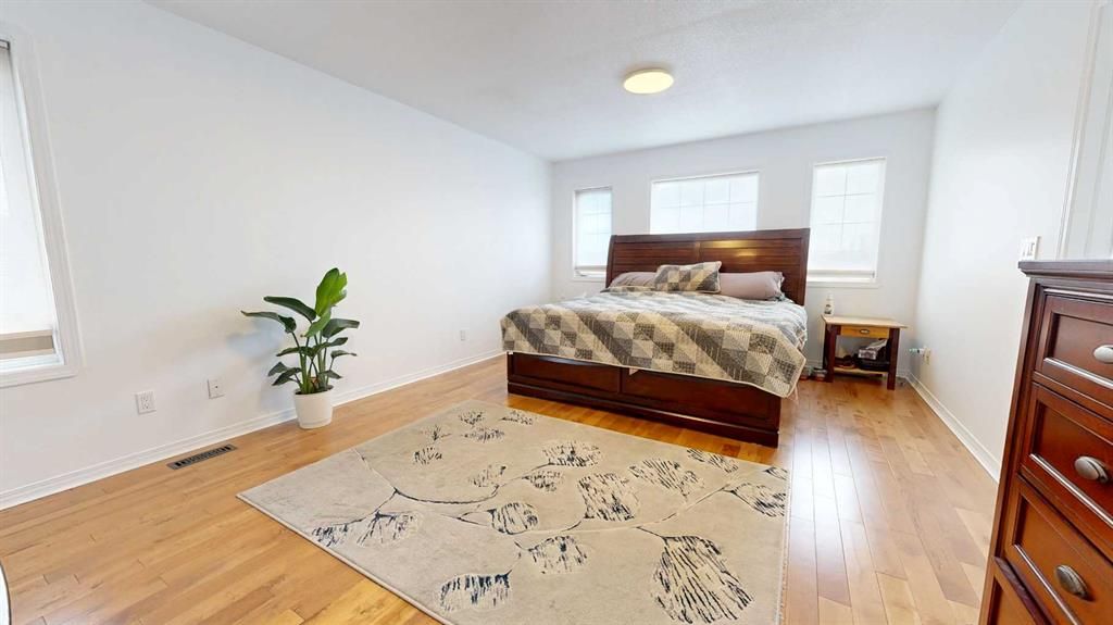 10233 Landing Drive  - Photo 20