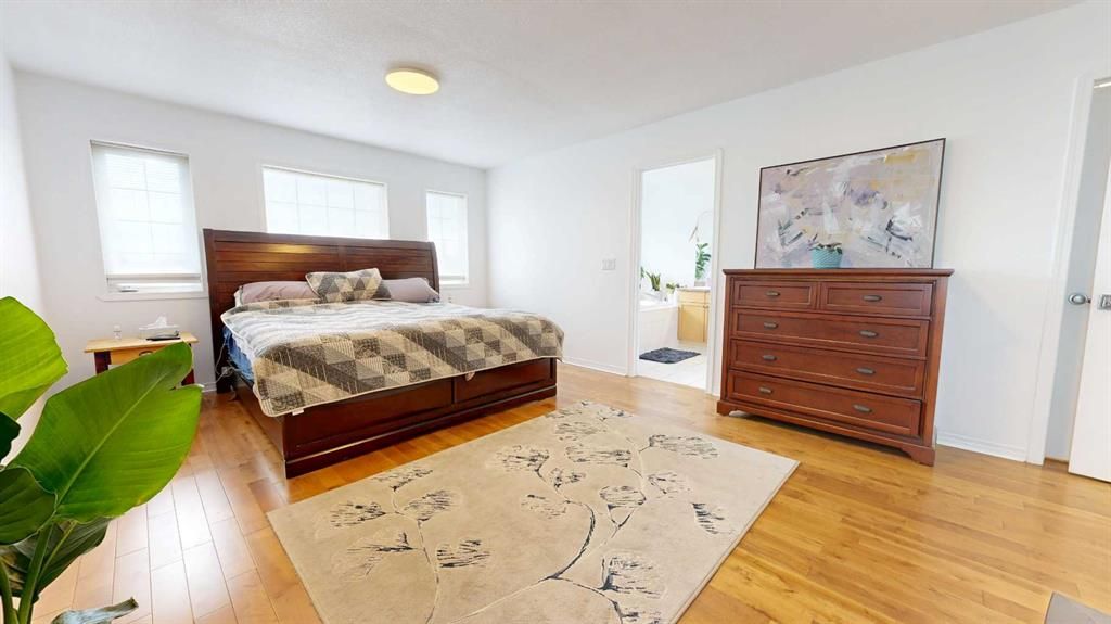 10233 Landing Drive  - Photo 21