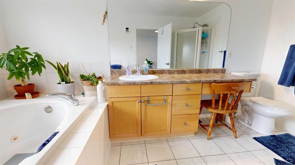 10233 Landing Drive  - Photo 23