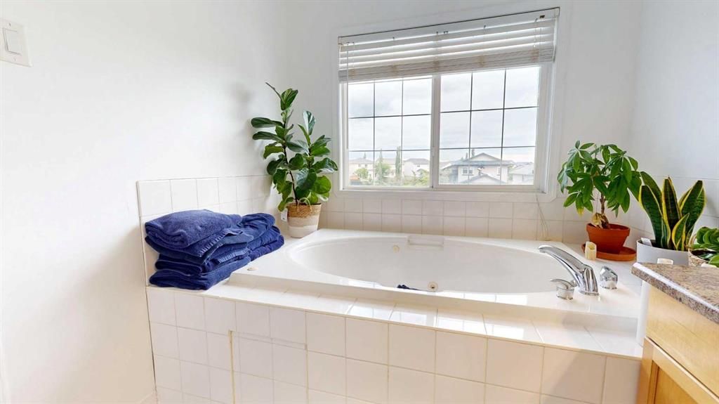 10233 Landing Drive  - Photo 25