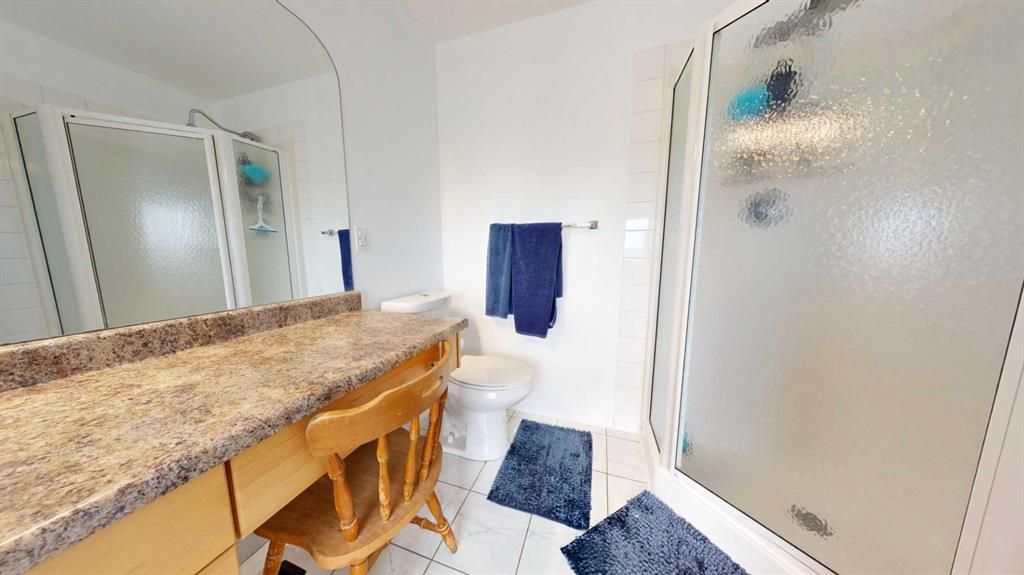 10233 Landing Drive  - Photo 26