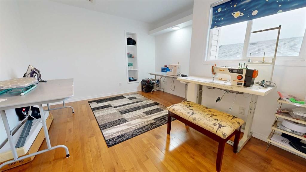 10233 Landing Drive  - Photo 28