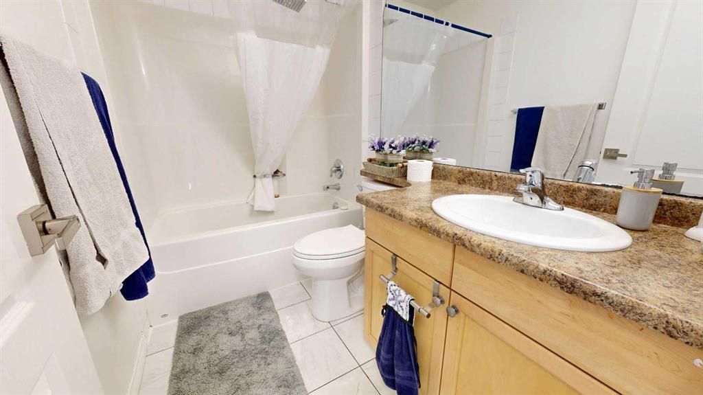 10233 Landing Drive  - Photo 29