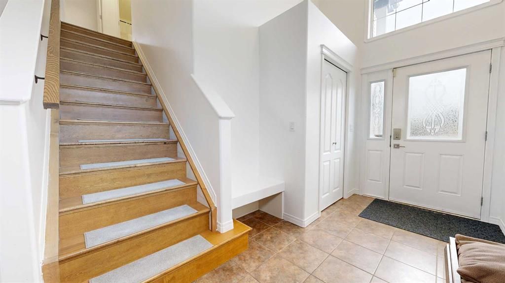 10233 Landing Drive  - Photo 3
