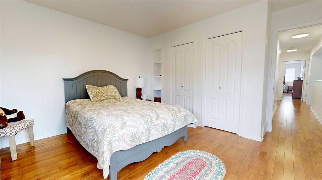 10233 Landing Drive  - Photo 30