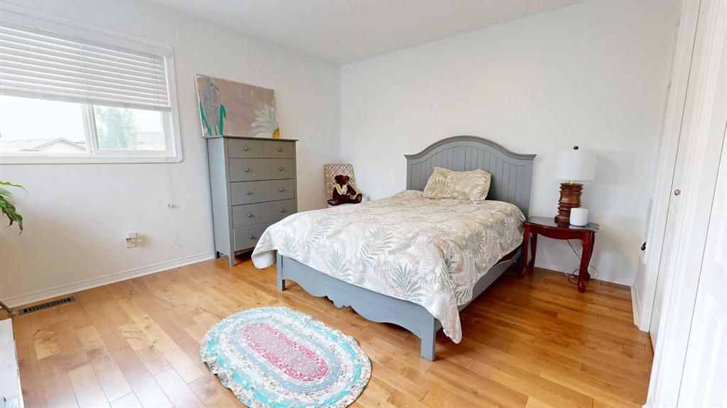 10233 Landing Drive  - Photo 31