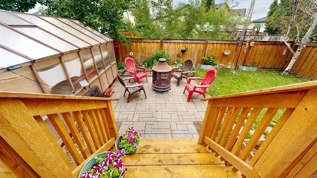 10233 Landing Drive  - Photo 33