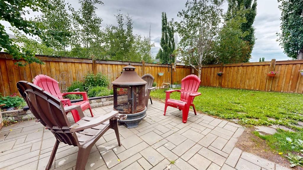 10233 Landing Drive  - Photo 34