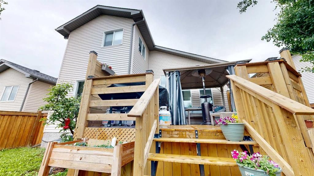 10233 Landing Drive  - Photo 36