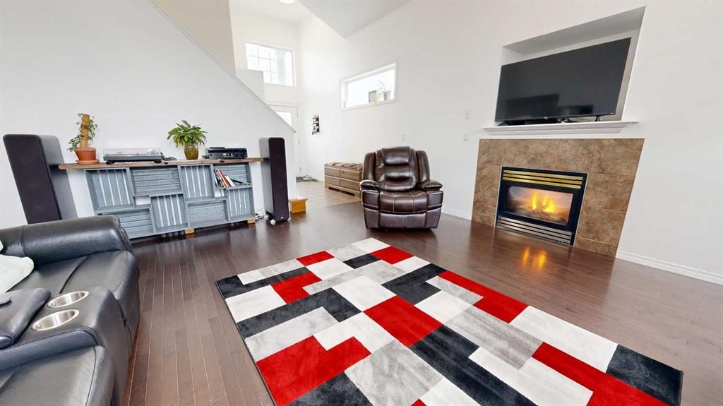 10233 Landing Drive  - Photo 7