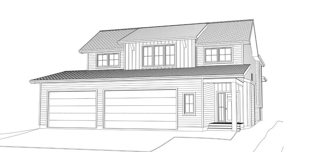 10631 147 Avenue - Photo 1