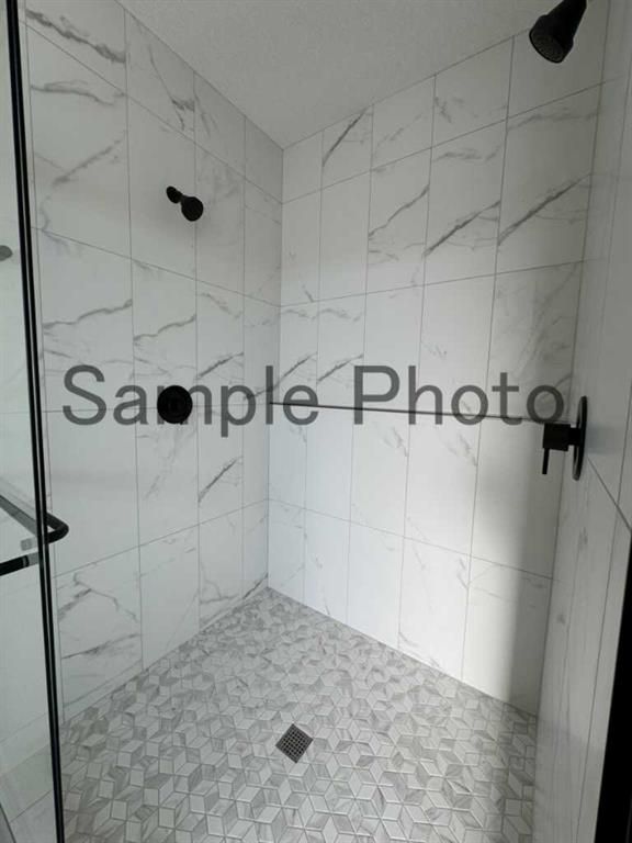 10631 147 Avenue  - Photo 13