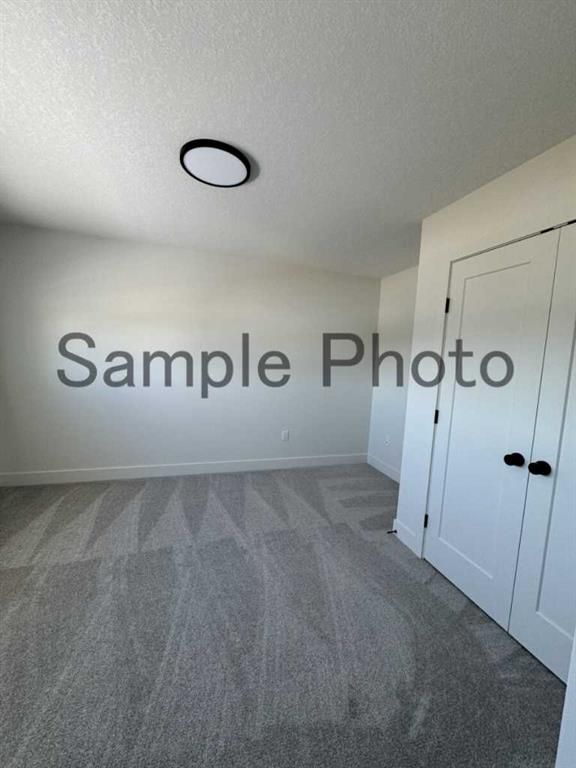 10631 147 Avenue  - Photo 15